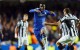Juventus vs Chelsea betting preview 20/11/12