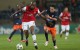 Arsenal vs Montpellier betting preview 211112