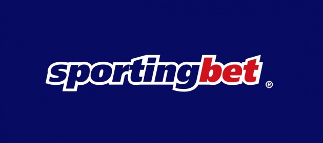Sporting Bet