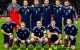 Scotland a value bet to qualify for Euro 2016